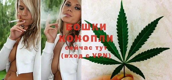 меф Белокуриха